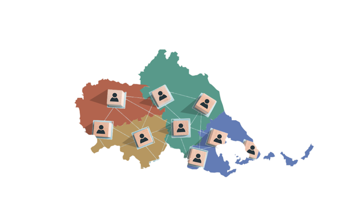 mappppp