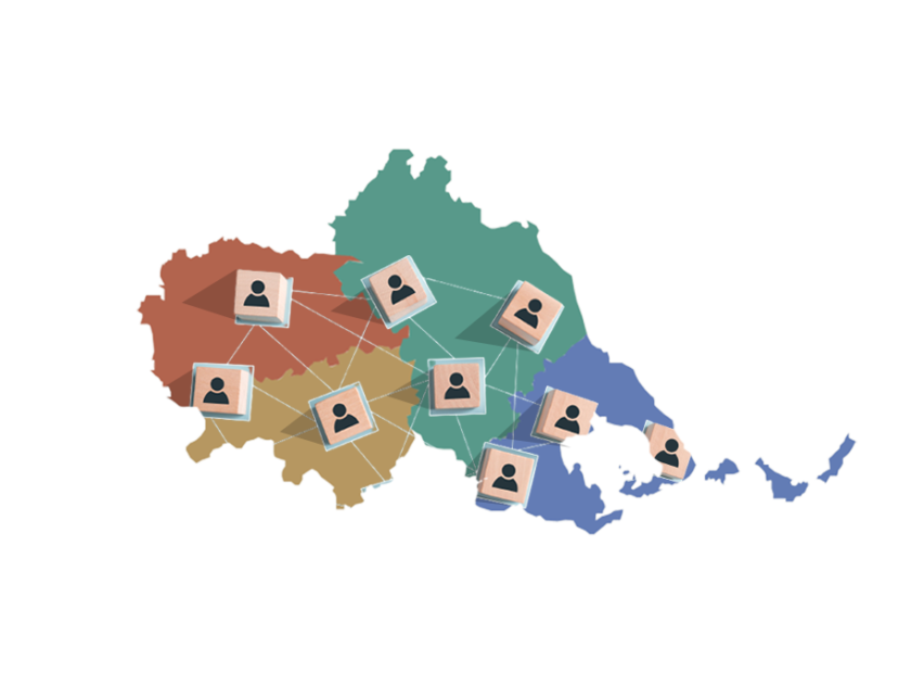 mappppp
