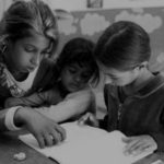 Εκπαιδευτικά προβλήματα των παιδιών Ρομά στην Θεσσαλία και η συμβολή των Παραρτημάτων Ρομά στην αντιμετώπιση τους
