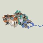 Παρουσίαση του Περιφερειακού Παρατηρητηρίου Κοινωνικής Ένταξης Περιφέρειας Θεσσαλίας