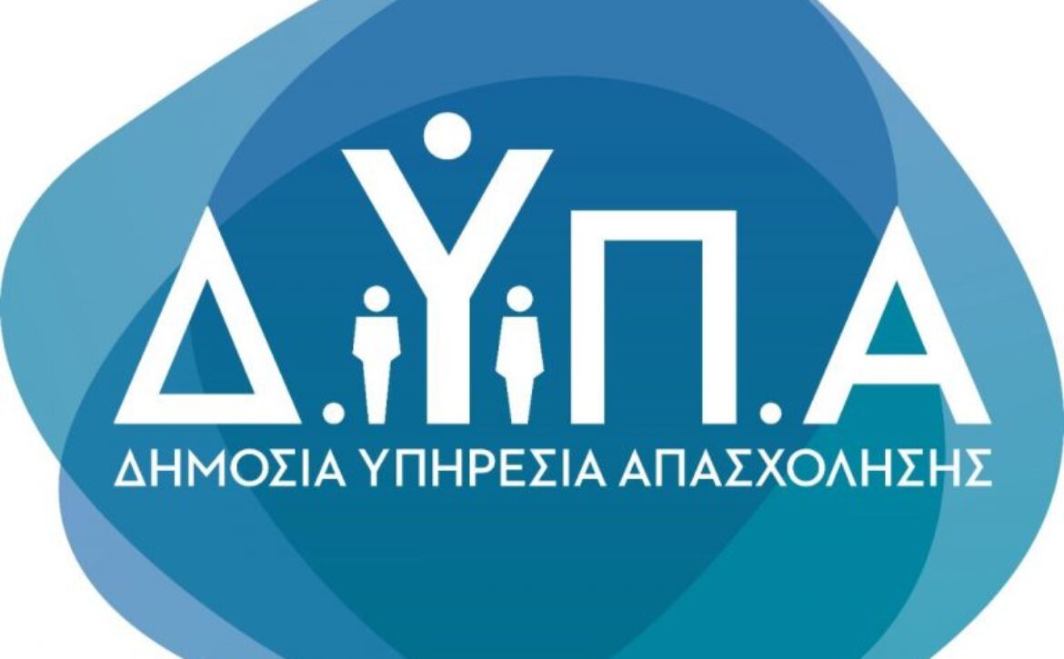 DYPA-768×614