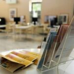 Δήμος Βόλου: Έναρξη λειτουργίας του JOB CENTER της ΚΕΚΠΑ - ΔΙΕΚ