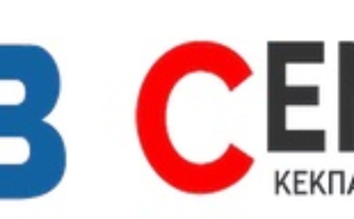 job-centre-logo