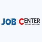 Συνάντησης δικτύωσης Job Center με ΚΟΙΝΣΕΠ ΗΛΙΟΤΡΟΠΙΑ