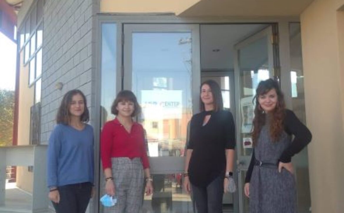 ΦΩΤΟ ΔΙΚΤΥΩΣΗΣ Π Κ ΒΟΛΟΥ ΜΕ job center_R