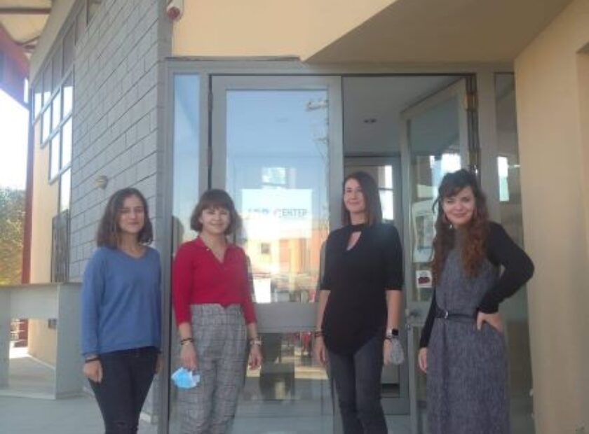 ΦΩΤΟ ΔΙΚΤΥΩΣΗΣ Π Κ ΒΟΛΟΥ ΜΕ job center_R
