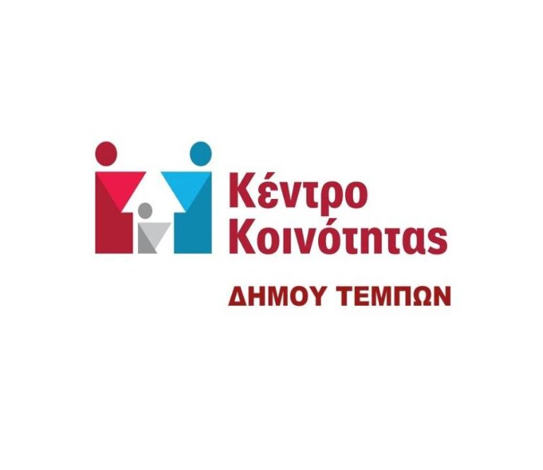 kk-tebon