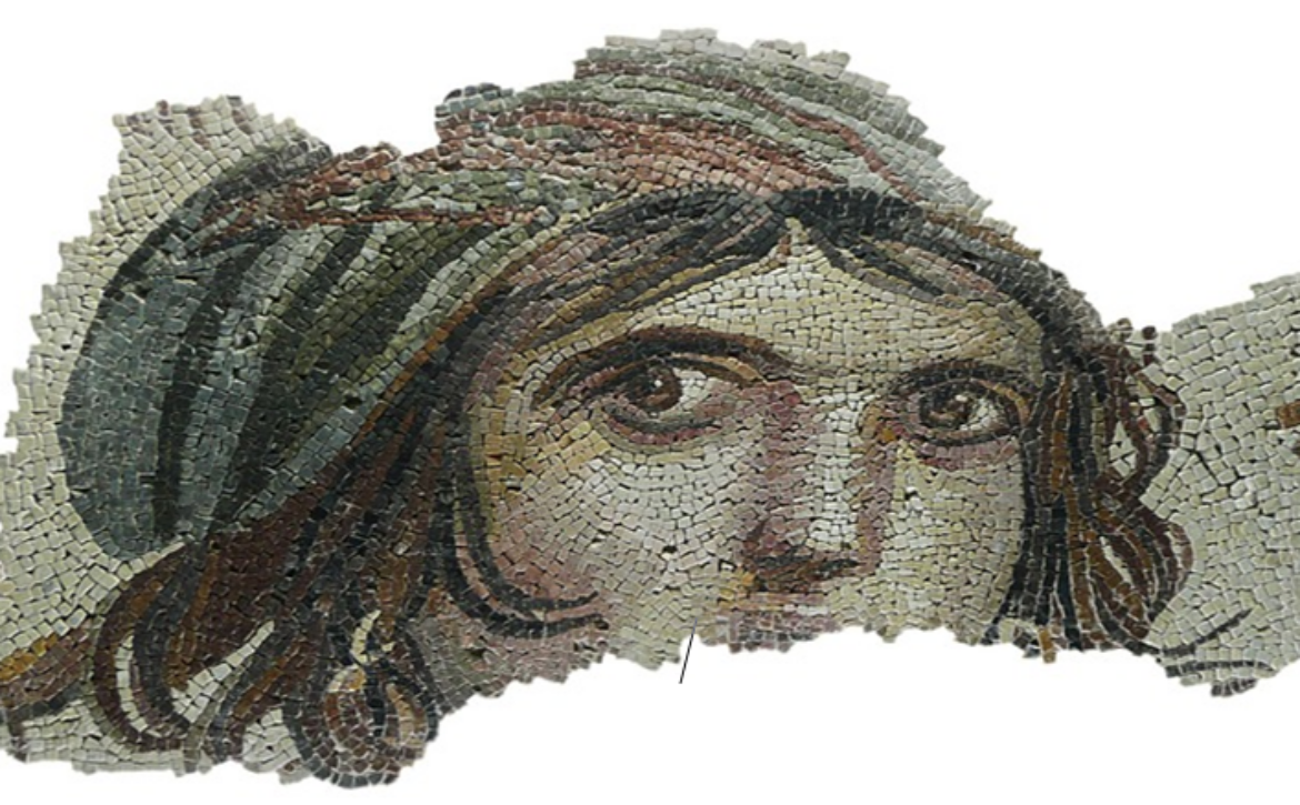 stigmiotypo-othonis-2023-01-20-124957