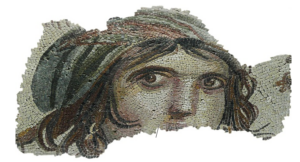 stigmiotypo-othonis-2023-01-20-124957
