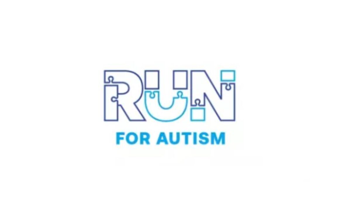 run-for-autism