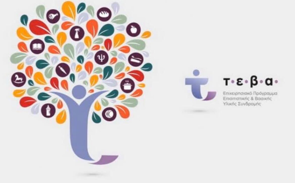 teva