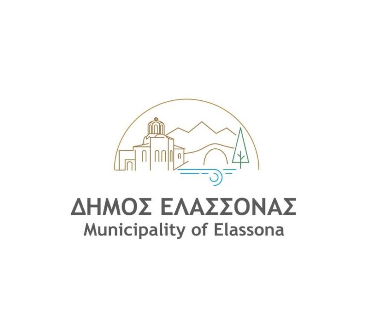 dimos-elassonas