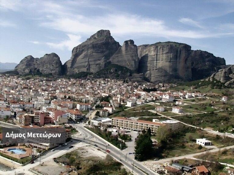 kalabaka_panoramika1_dce-1