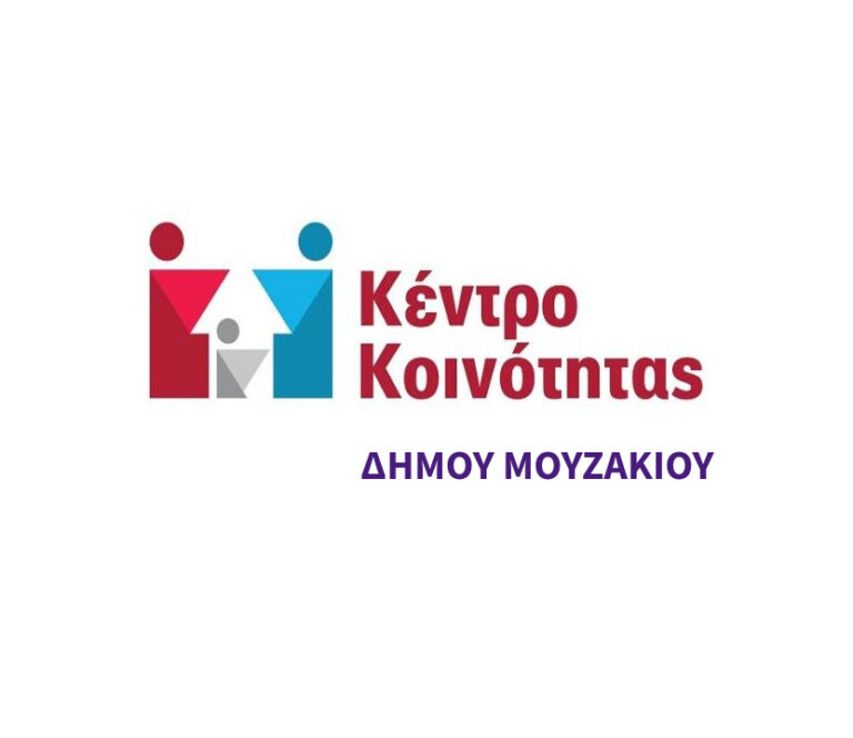kk-mouzakiou
