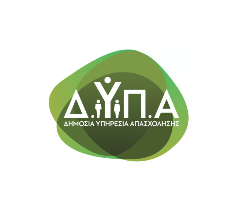 dypa3