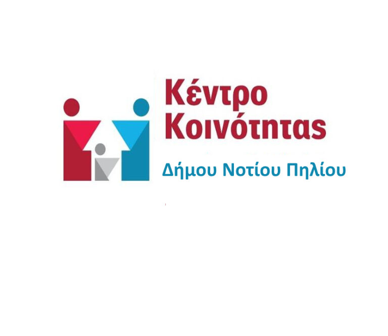 kk-notiou-piliou-1