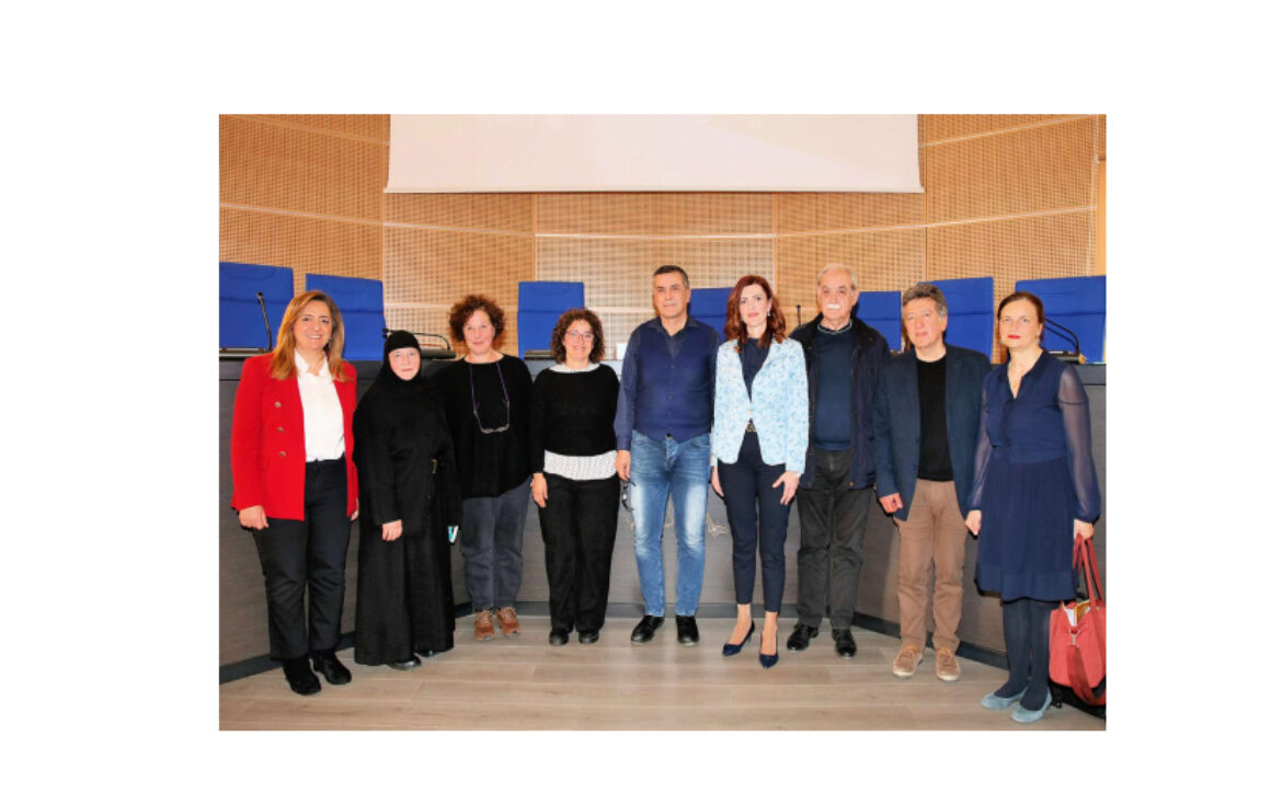 ΗΜΕΡΙΔΑ ΜΑΡΤΙΟΥ (1)
