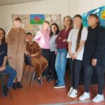 Παγκόσμια ημέρα Ρομά Δράση από το Παράρτημα Ρομά των Φαρσάλων
