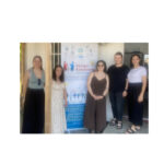 Ενημερώθηκαν για το εμβόλιο HPV στο Παράρτημα Ρομά του Πύργου Δήμου Τρικκαίων