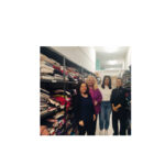 Παγκόσμια ημέρα εξάλειψης της φτώχειας: Μικρές πράξεις, μεγάλος αντίκτυπος – το hotspot Νεάπολης Βόλου στηρίζει την κοινότητα της Νεάπολης, των Αγίων Αναργύρων και των Παλαιών