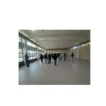 Ενημερωτική Δράση του Κέντρου Ημέρας και της Κινητής Μονάδας Παιδιών Και Εφήβων του «ΣΥΝ-ΕΙΡΜΟΥ»