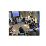 Νέες δράσεις του Δικτύου Πρόληψης και Προαγωγής Ψυχοκοινωνικής Υγείας Τυρνάβου