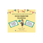 Μαθήματα ελληνικών για μετανάστες στο Νότιο Πήλιο