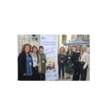 «Πρόσκληση στο Σπίτι μας» σε ημερίδα του Ξενώνα Αστέγων Βόλου