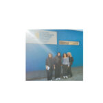 Συνάντηση δικτύωσης μεταξύ Hotspot Νεάπολης Βόλου και του Κέντρου Κοινωνικής Πρόνοιας Περιφέρειας Θεσσαλίας