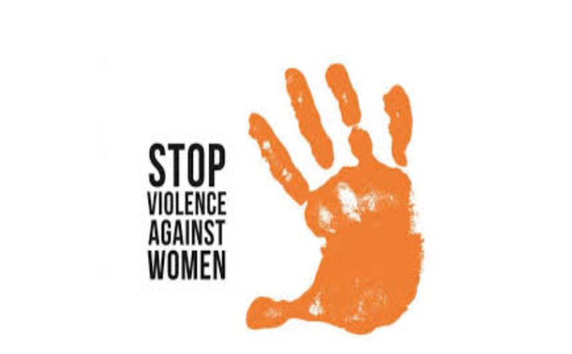 STOP VIOLENCE2