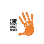 Παγκόσμια Ημέρα για την εξάλειψη της βίας  κατά των γυναικών- Δράσεις Νοεμβρίου 2025