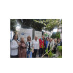 ΔΙΟΔΟΣ ΑμΚΕ: δράσεις για το μήνα Οκτώβριο