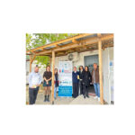 Δράση ενημέρωσης στα Παραρτήματα ΡΟΜΑ του Δήμου Τρικκαίων «Μαθαίνουμε για τη Γρίπη: Ενημέρωση και Πρόληψη»