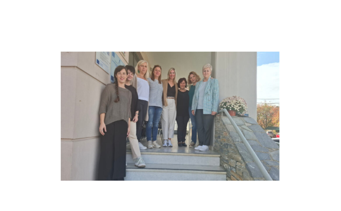 ΔΡΑΣΗ ΤΟΥ ΞΕΝΩΝΑ ΑΣΤΕΓΩΝ