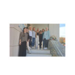 Από την ευαλωτότητα στην ενδυνάμωση: μια ζεστή συνάντηση για τη ζωή και τη βία στον Ξενώνα Αστέγων Βόλου