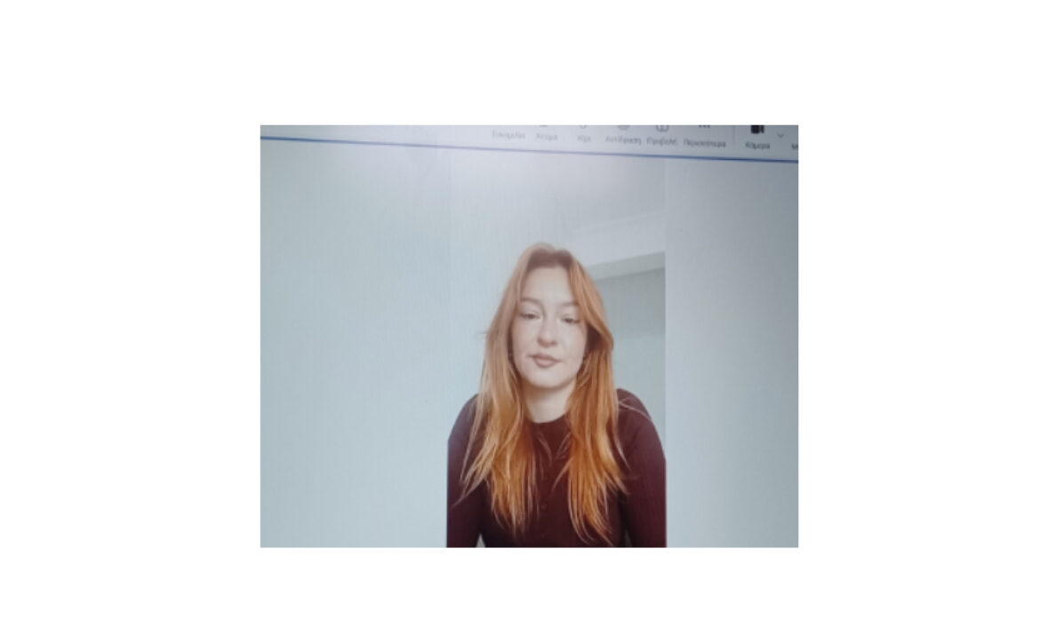 Ξενώνας Αστέγων Βόλου με το πρόγραμμα HELLIOS