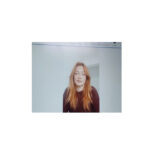 Δικτύωση του Ξενώνα Αστέγων του Δήμου Βόλου με το πρόγραμμα HELLIOS + του Διεθνούς Οργανισμού Μετανάστευσης Θεσσαλίας (ΔΟΜ)