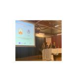 «Τα πρόσωπα της κακοποίησης» σε ημερίδα του Δήμου Αλμυρού