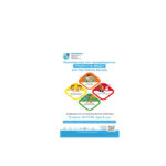 Σεμινάριο Γονέων και Φροντιστών στο Βόλο