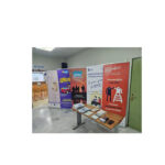 Eκδήλωση αφιερωμένη στα παιδιά «Κανένα παιδί μόνο, κάθε παιδί ασφαλές»