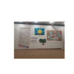 Δράση ευαισθητοποίησης από το Κέντρο Κοινότητας του Δήμου Τυρνάβου