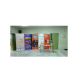 Αποτίμηση Συλλογικής Ημερίδας με συμμετοχή του Ξενώνα Αστέγων Δήμου Βόλου: “Κανένα παιδί μόνο του, κάθε παιδί ασφαλές”