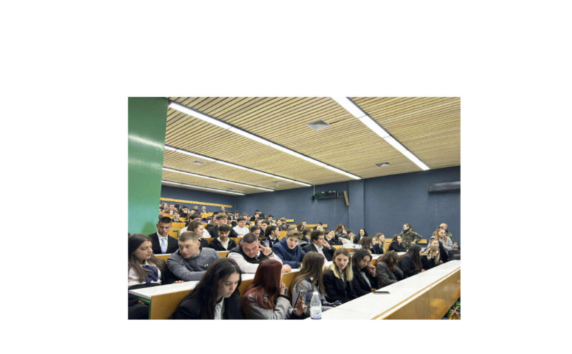 Σεμινάριο για τον «Προσβάσιμο Τουρισμό»