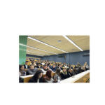 Σεμινάριο για τον «Προσβάσιμο  Τουρισμό» από το Σύλλογο Αυτισμού Λάρισας