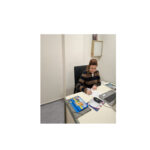 Βιωματική δράση από την Κινητή Μονάδα και το Κέντρο Ημέρας Παιδιών και Εφήβων του Ν. Τρικάλων