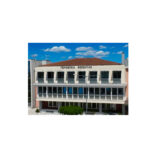 Ημερίδα Κοινωνικής Καινοτομίας της Περιφέρειας Θεσσαλίας τη Δευτέρα 19 Ιανουαρίου στο JOIST