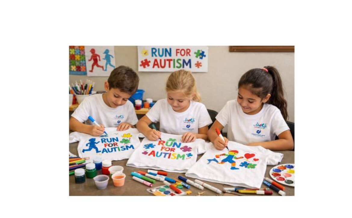 run for autism (2)