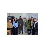 Ημερίδα στα Τρίκαλα για την εργασιακή ένταξη των Ρομά