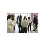 Δράσεις σε σχολεία των Τρικάλων από την κινητή μονάδα και το κέντρο ημέρας παιδιών και εφήβων