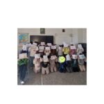 Δράσεις του «Συνειρμού» σε σχολεία των Τρικάλων